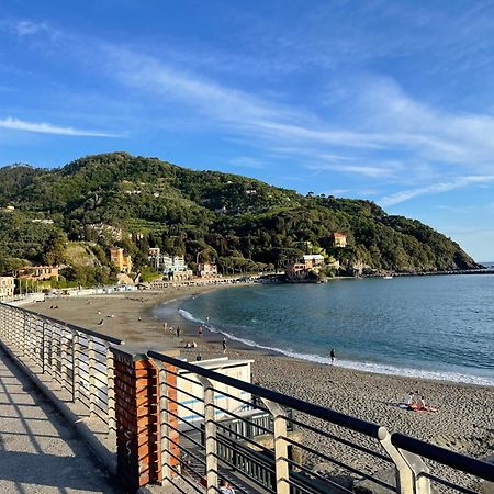 Agriturismo Ca Du Chittu Carro Kültér fotó